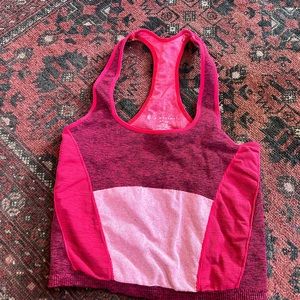 Free people tank